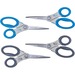 ACM66048 - Acme United Ultra-soft 8" Scissors