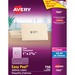 AVE7660 - Avery&reg; Easy Peel Address Labels