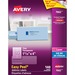 AVE7662 - Avery&reg; Easy Peel Address Labels