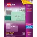 AVE7663 - Avery&reg; Easy Peel Address Labels