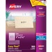 AVE7666 - Avery&reg; Easy Peel Address Labels