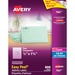AVE7667 - Avery&reg; Easy Peel Address Labels