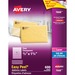 AVE7668 - Avery&reg; Easy Peel Address Labels