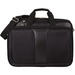 BUGEXB1707 - bugatti Executive Carrying Case (Briefcase) for 17" Notebook - Black