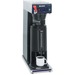 BUN230006000 - BUNN Thermal Server Coffee Brewer