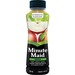 CCR5962 - Minute Maid Pomme Jus Apple Juice
