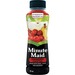 CCR5963 - Minute Maid Cocktail Cranberry Drink
