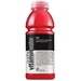 CCR8148 - Glaceau VitaminWater xxx Acai/Berry Water Drink