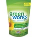 CLO01532 - Green Works Dishwasher Detergent