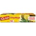 CLO10686 - Glad Cling Wrap