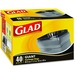 CLO800494 - Glad Giant Garbage Bags