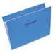 COF30520 - Continental Letter Size Hanging Folders
