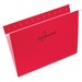 COF30524 - Continental Letter Size Hanging Folders