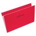 COF37524 - Continental Legal Size Hanging Folders