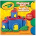 CYO570304 - Crayola Modeling Clay