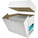 DMR1970 - Domtar EarthChoice Inkjet, Laser Print Copy & Multipurpose Paper