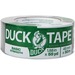 DUC241037 - Duck Basic Strength Duct Tape