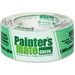 DUC667016 - Painter's Mate Green Painter's Mate Green Tape