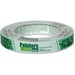 DUC671394 - Painter's Mate Green Painter's Mate Green Tape