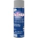 DVO991224 - Twinkle Stainless Steel Cleaner/Polish