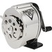 EPI1031T - X-Acto KS Manual Pencil Sharpener