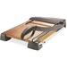 EPI26315T - X-Acto Heavy-Duty Wood Paper Trimmers