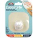 EPI66202 - Elmer's Freestyle Repositionable Hook