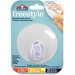 EPI66205 - Elmer's Freestyle Repositionable Hook