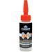 EPI67501 - Elmer's ProBond Advanced Multi-surface Glue
