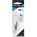 EPIX211Q - X-Acto Classic Fine Point Blade Refill