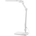 EVO19643000 - Evolution Lighting 10-watt Architect Desk Lamp