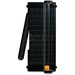 FSK01005749 - Fiskars Office 12" Portable Paper Trimmer