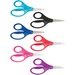 FSK1294307198 - Fiskars Kid's Pointed Tip 5" Scissors