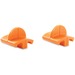 FSK1574001001 - Fiskars TripleTrack Trimmer Replacement Blades