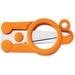 FSK1951601004 - Fiskars Folding Scissors