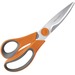 FSK5100415001 - Fiskars All-purpose Kitchen Shears