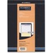 HLR06008 - Cambridge Cambridge Writing Pads