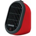 HWLHCE100RC - Honeywell Heat Bud Ceramic Portable-Mini Heater HCE100