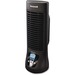 HWLHTF210BC - Honeywell Quietset Table Fan