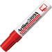 JIFEK5109A2 - Jiffco Artline 5109A Big Nib Whiteboard Marker