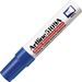 JIFEK5109A3 - Jiffco Artline 5109A Big Nib Whiteboard Marker