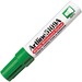 JIFEK5109A4 - Jiffco Artline 5109A Big Nib Whiteboard Marker