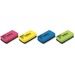 JIFERTMM - Jiffco Arline Magnetic Whiteboard Eraser