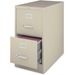 LLR54858 - Lorell File Cabinet