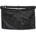 MGE10084260 - Merangue Three-pocket Cash Apron