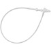 MGE10244031 - Merangue Security Seal