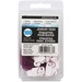 MGE10244051 - Merangue Jewellery Tags