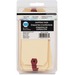 MGE10244711 - Merangue Shipping Tag