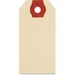 MGE10244721 - Merangue Shipping Tag