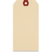 MGE10245051 - Merangue Shipping Tag